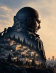 Фауда (2015) — постер серіалу