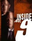 Inside No. 9 (2014) — TV series poster