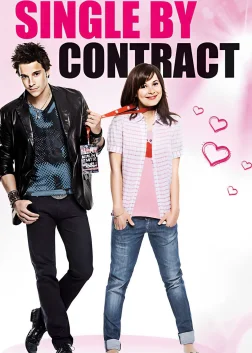 Single By Contract (2010) — movie poster