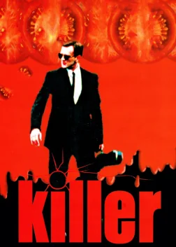 Killer