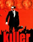 Killer