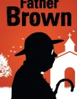 Father Brown (2013) — TV series poster