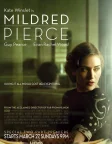 Mildred Pierce (2011) — TV series poster