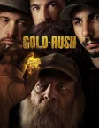 Gold Rush (2010) — TV series poster