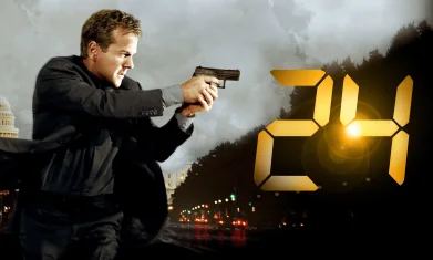 2001