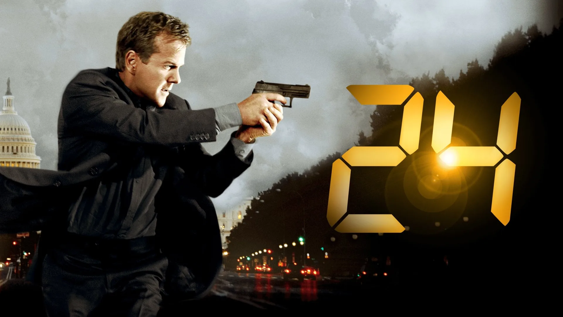24 backdrop