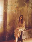 Stealing Beauty (1996) — movie poster
