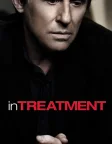 In Treatment (2008) — TV series poster