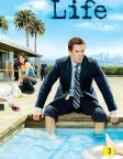 Life (2007) — TV series poster