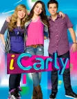 iCarly (2007) — TV series poster