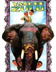 Yankee Zulu (1993) — movie poster