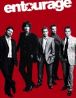 Entourage (2004) — TV series poster