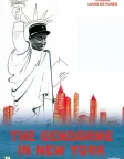The Gendarme in New York (1965) — movie poster