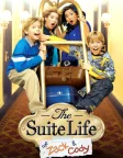 The Suite Life of Zack & Cody (2005) — TV series poster