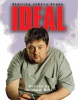 Ideal (2005) — TV series poster