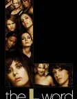 The L Word (2004) — TV series poster