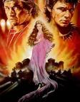 Плоть і кров (1985) — постер фільму