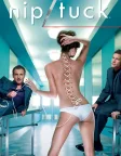 Nip/Tuck (2003) — TV series poster