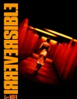 Irreversible (2002) — movie poster