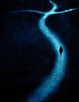 Бабка (2002) — постер фільму