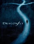 Dragonfly (2002) — movie poster