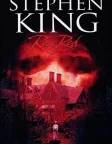 Rose Red (2002) — TV series poster