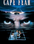 Cape Fear (1991) — movie poster