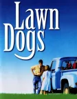 Lawn Dogs (1997) — movie poster