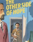 The Other Side of Hope (2017) — movie poster