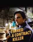 I Hired a Contract Killer (1990) — movie poster