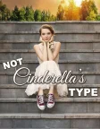 Not Cinderella's Type (2018) — movie poster
