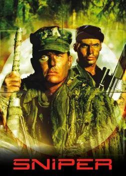 Sniper