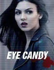 Eye Candy (2015) — постер серіалу