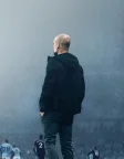 All or Nothing: Manchester City (2018) — постер серіалу