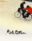 Kids Return (1996) — movie poster