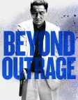 Beyond Outrage (2012) — movie poster
