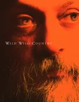 Wild Wild Country (2018) — TV series poster