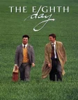 The Eighth Day (1996) — movie poster