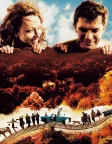 Життя як диво (2004) — постер фільму