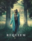 Requiem (2018) — TV series poster