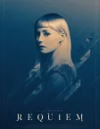 Requiem (2018) — постер серіалу
