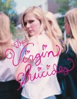 The Virgin Suicides (2000) — movie poster
