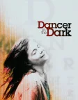Dancer in the Dark (2000) — movie poster
