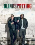 Blindspotting (2018) — movie poster