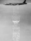 Dr. Strangelove or: How I Learned to Stop Worrying and Love the Bomb (1964) — movie poster