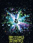 How to Talk to Girls at Parties (2017) — movie poster