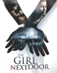 The Girl Next Door (2007) — movie poster