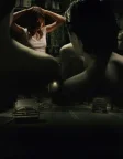The Girl Next Door (2007) — постер фільму
