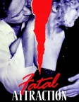 Fatal Attraction (1987) — movie poster