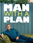 Man with a Plan (2016) — TV series poster
